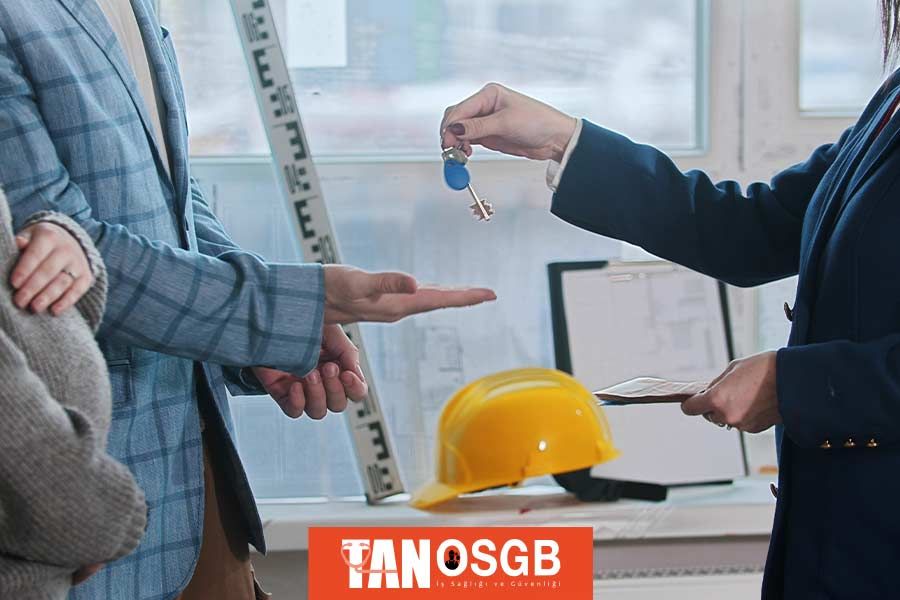 Yanlış OSGB Seçiminin İşletmelere Maliyeti - Tan OSGB