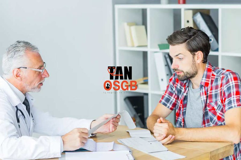 5 adimda ise giris tetkikleri - Tan OSGB