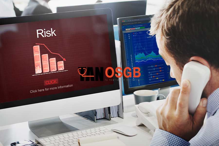 Hangi İşletmeler Risk Analizi Yapmalıdır? - Tan OSGB