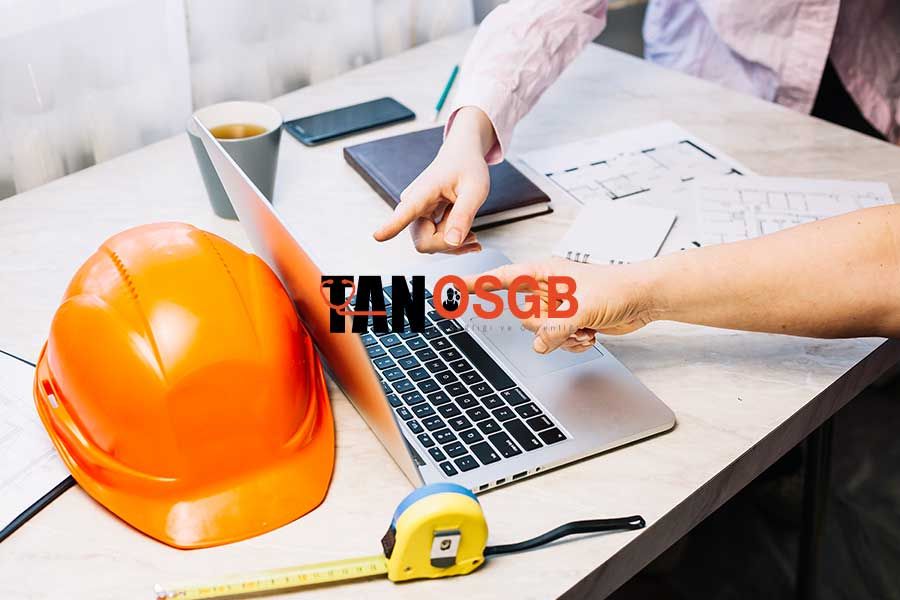 İSG Kurulu Toplantısında Neler Yapılır? - Tan OSGB