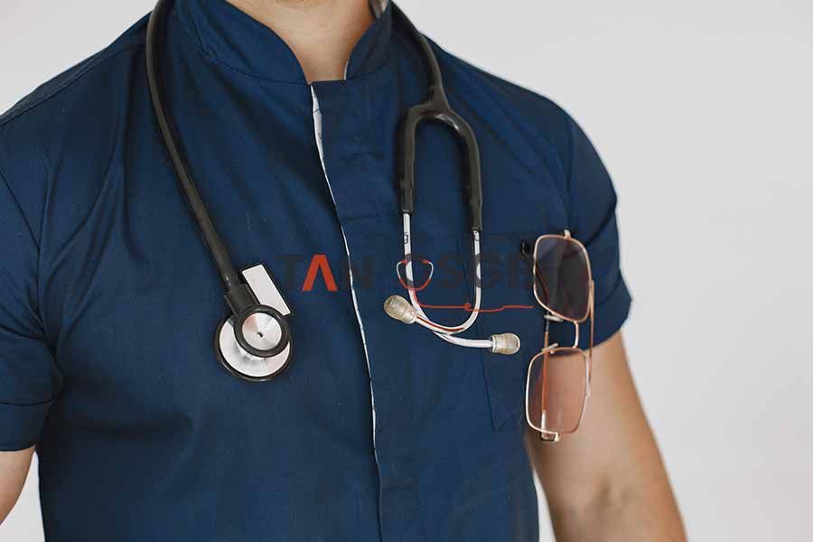 İşyeri Hekimliği Tan OSGB - Tan OSGB