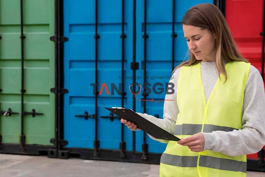 Portör Muayenesi Neleri İçerir?