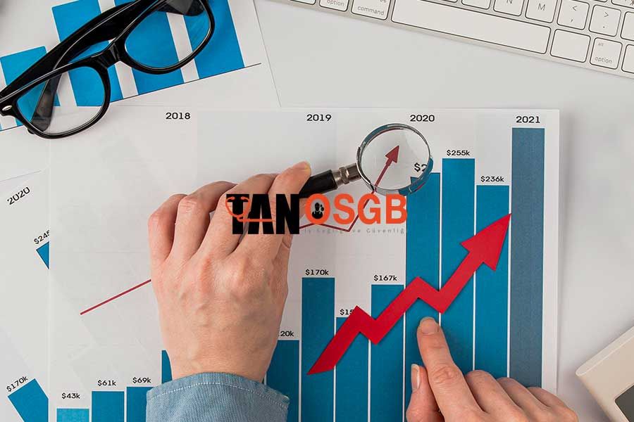 Risk Analizi Neden Önemlidir? - Tan OSGB