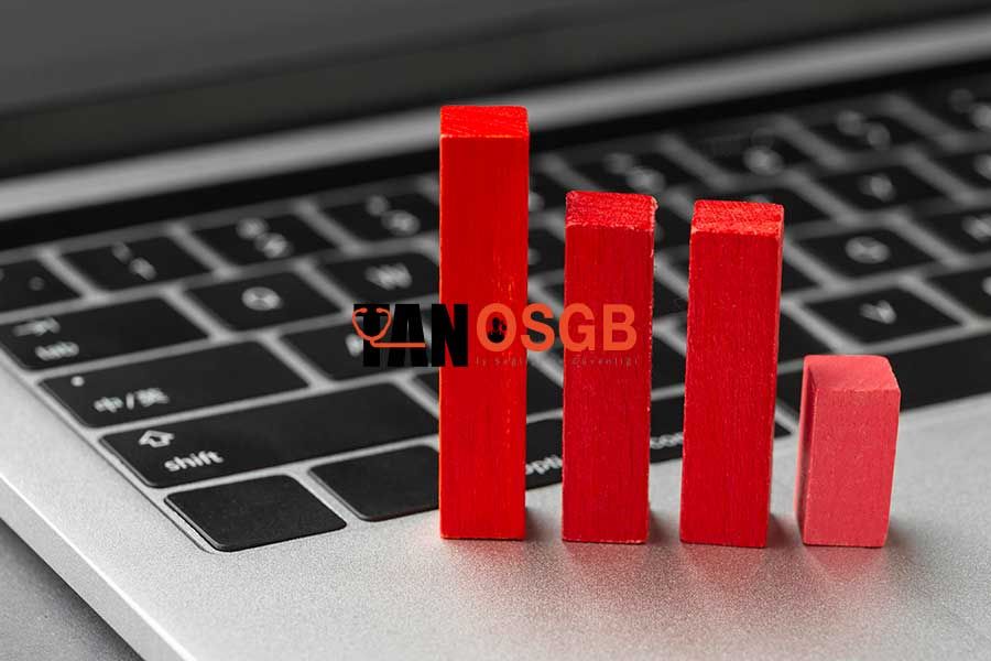 Risk Analizi Ortak Sağlık Güvenlik Birimi - Tan OSGB