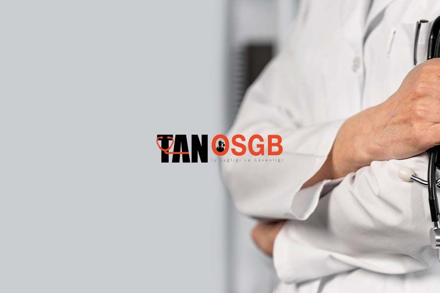 OSGB Sağlık Merkezinden Hangi İşletmeler Faydalanabilir? - Tan OSGB