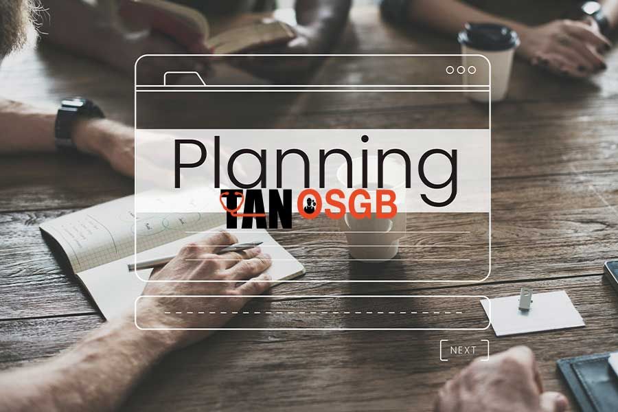 Acil Durum Eylem Planı Ne İşe Yarar?