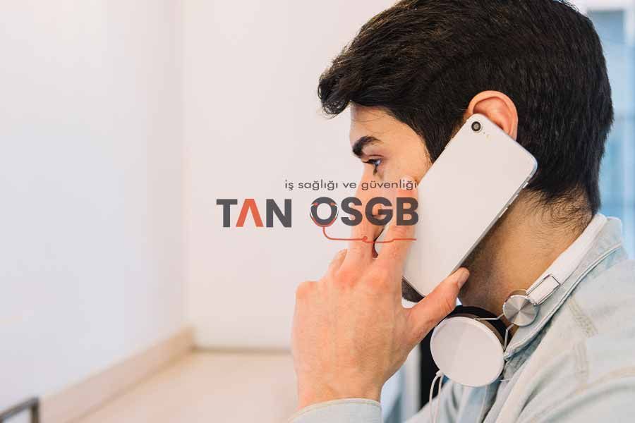 Solunum Fonksiyon Testi İstanbul Bahçelievler Şirinevler