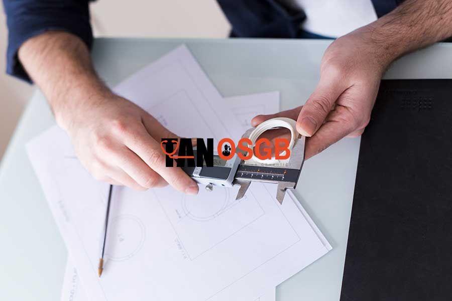 Periyodik Bakım ve Ölçüm Kim Yapar?