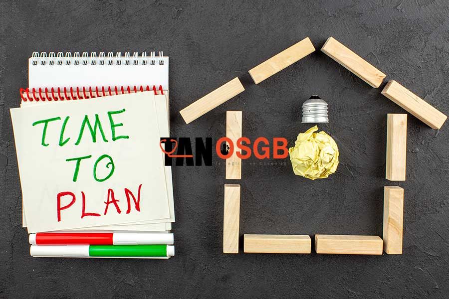 Acil Durum Eylem Planı İstanbul