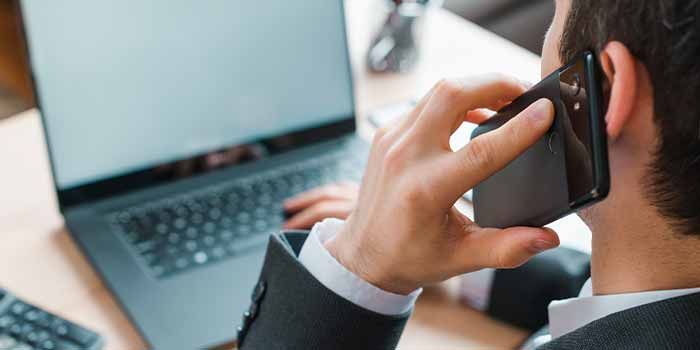 İletişim Alfa DOOR - Tan OSGB