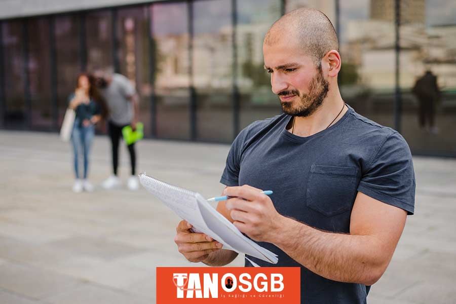 Sporcu Lisansı İçin Sağlık Raporu Kaç TL? - Tan OSGB