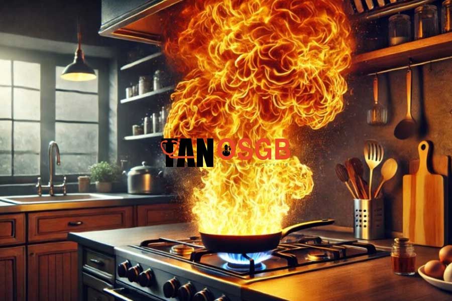 Elektrik Sistemlerini İyi Durumda Tutun - Tan OSGB