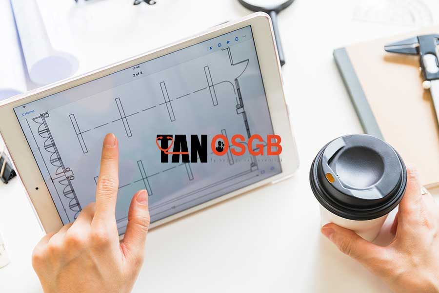 Ortam Ölçümleri Nelerdir? - Tan OSGB