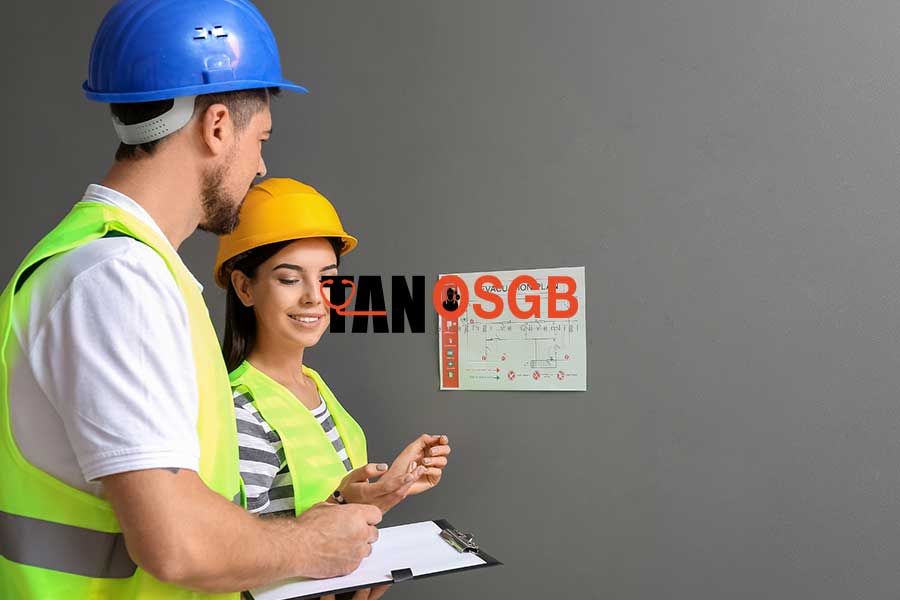 Çalışma Ortamı Gözetimi 