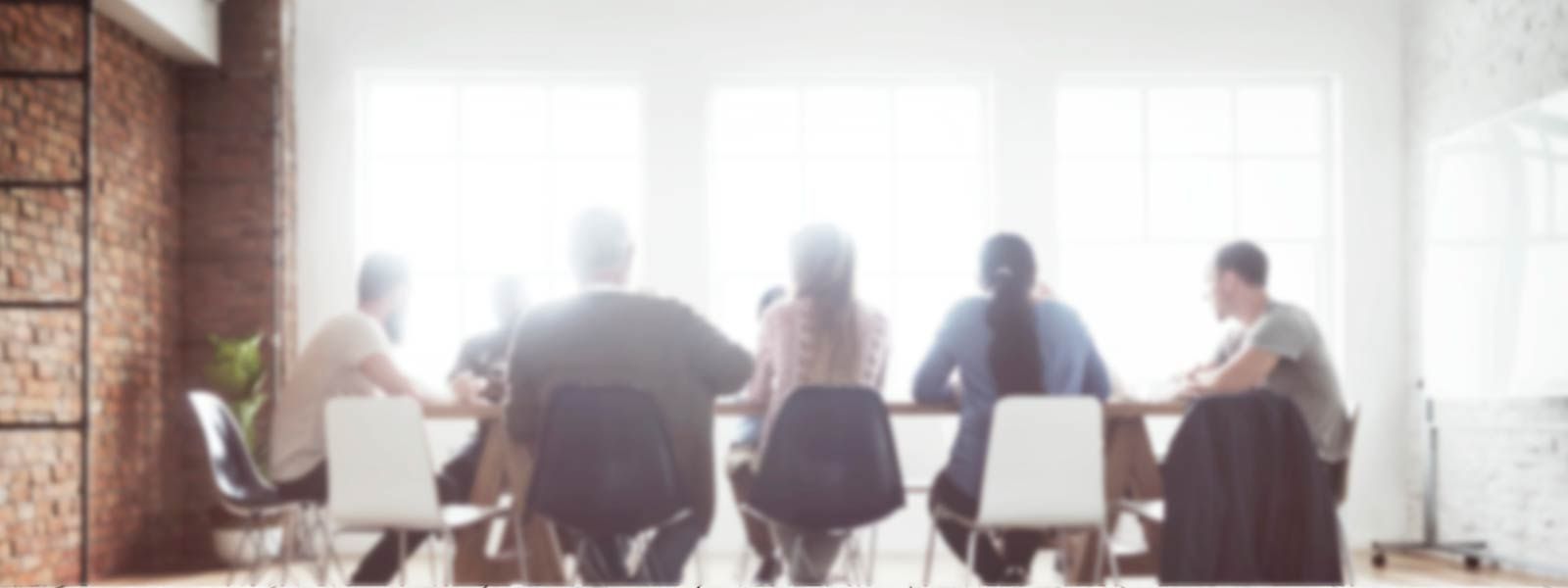 Hakkımızda / Şirket Profili - Tan OSGB