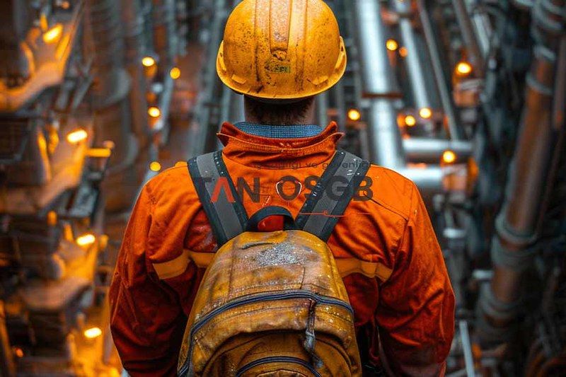 İş Güvenliği Uzmanlığı İstanbul Bahçelievler Şirinevler