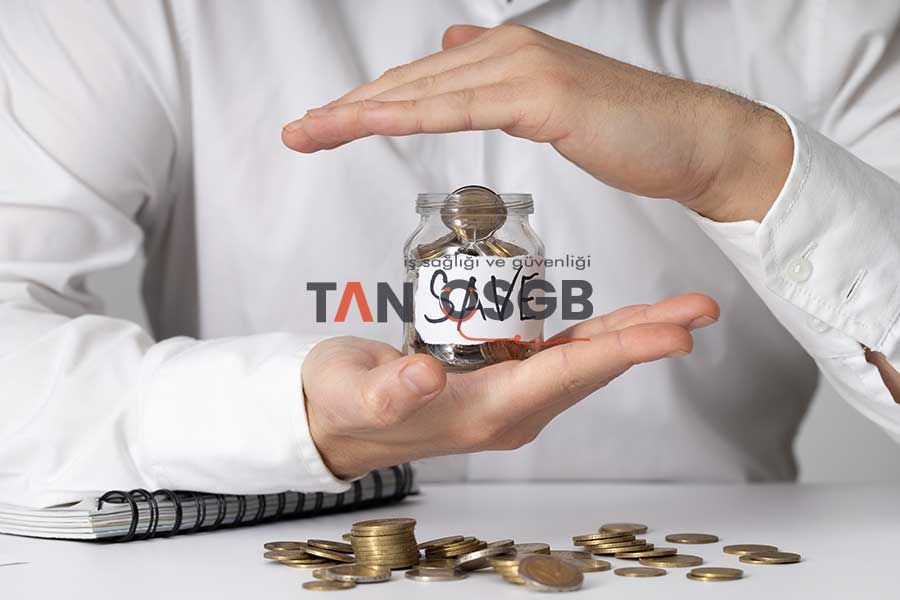 Bahçelievler OSGB Ücreti Ne Kadar? - Tan OSGB