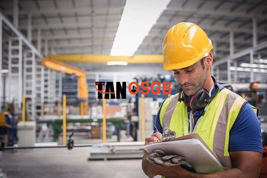 Çalışma Ortamı Gözetimi İstanbul Bahçelievler Şirinevler