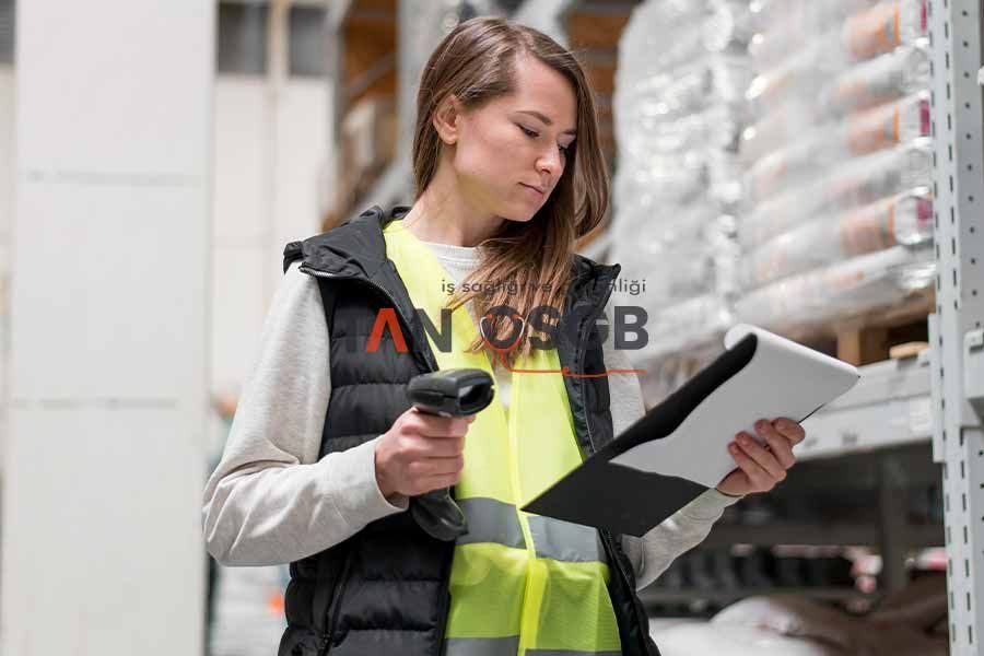 Portör Muayenesi Nerede Yapılır?