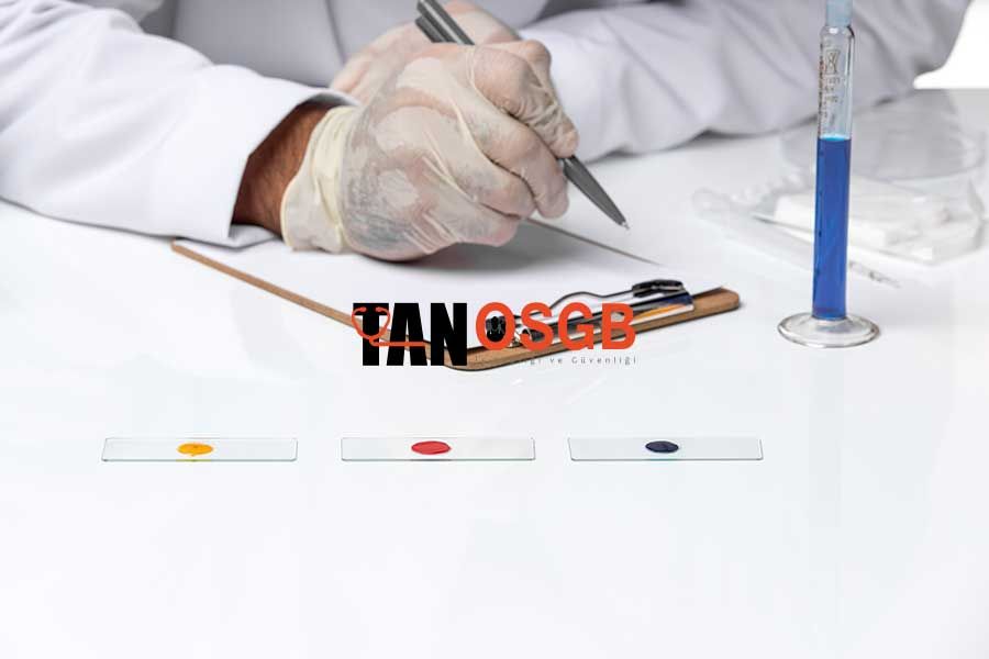 Periyodik Sağlık Muayenesini Hangi Hekim Yapmalı? - Tan OSGB