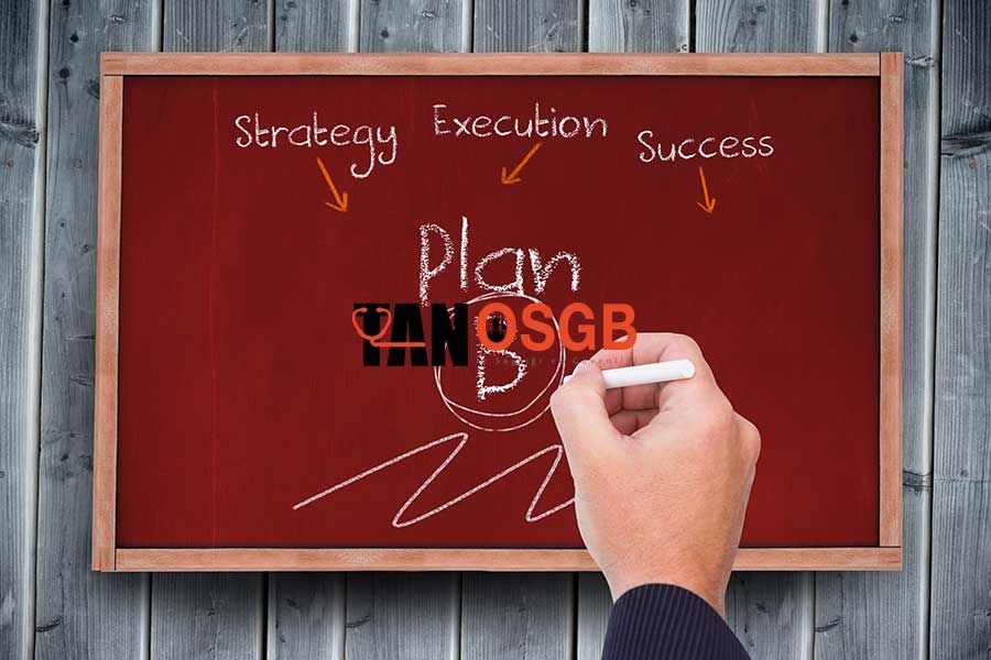 Acil Durum Eylem Planını Kim Hazırlar? - Tan OSGB