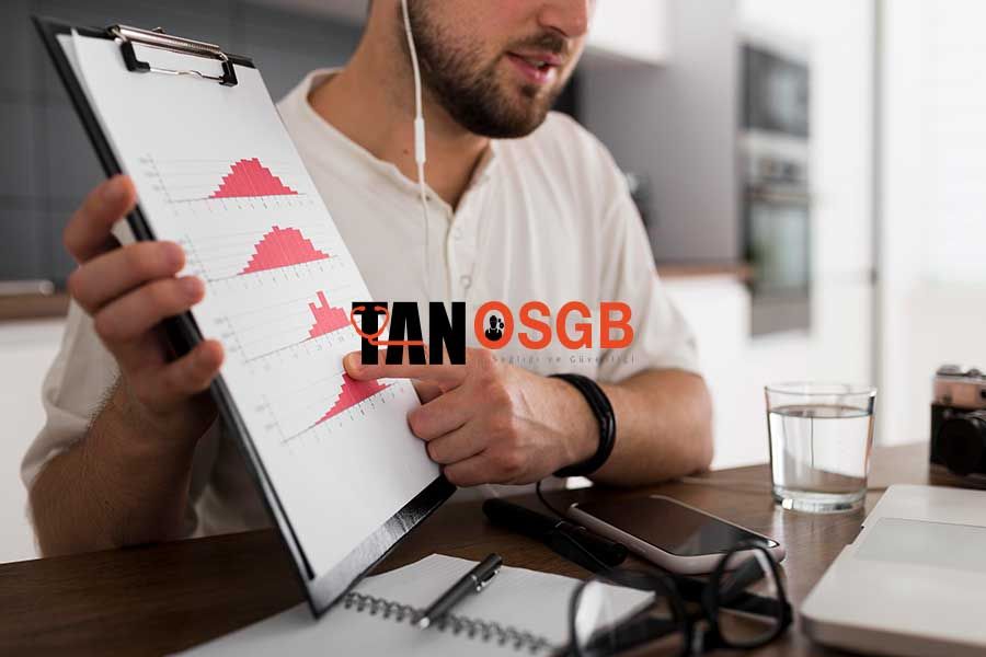 Risk Analizi Neden Önemlidir? - Tan OSGB