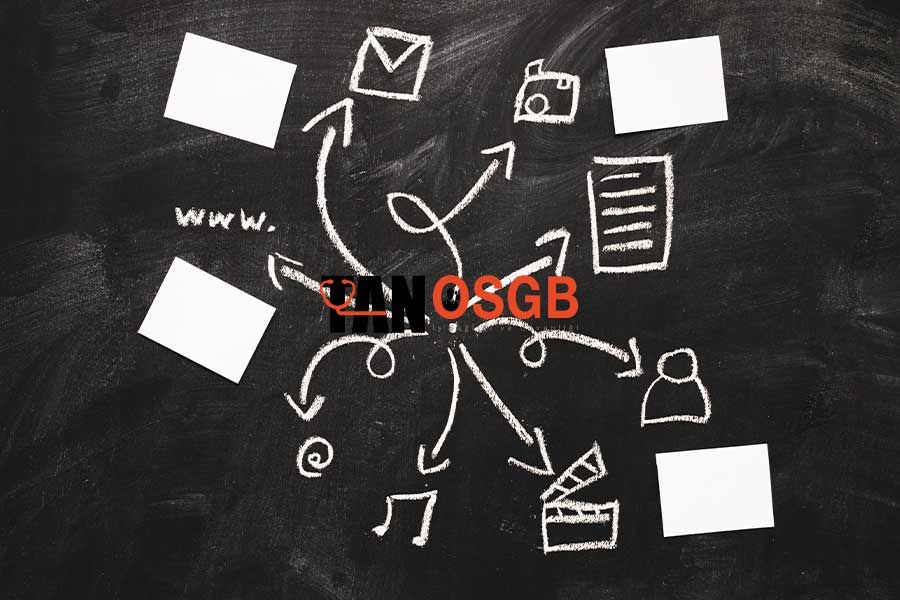 Acil Durum Eylem Planı OSGB - Tan OSGB